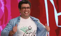 آیا رئیس جمهور به چالش رشیدپور پاسخ می‌دهد؟