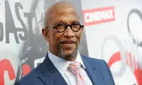درگذشت بازیگر «خانه پوشالی»