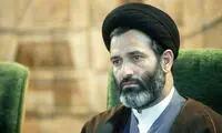 قبل انقلاب برنج نبود؟ حالا الان بگویید چه کنیم