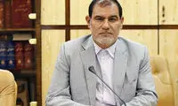 خرم‌آبادی: تلگرام هرگز رفع فیلتر نمی‌شود