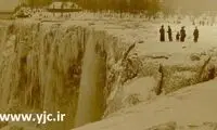 چند تصویر تاریخی نادر و دیدنی
