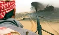درخواست توقف مالچ‌پاشی در کشور