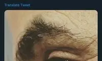 گرانی دلار، کارِ هواداران مذاکره با آمریکاست!