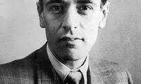 مردی که چهار بار زنده شد! +عکس