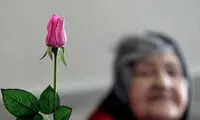 افزایش ۲.۵برابریِ جمعیتِ «سالمندان» تا ۱۴۳۰