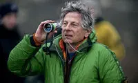 ساخت فیلم جدید پولانسکی کلید خورد