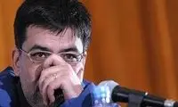 موسیقی فیلمِ یک کاندیدا دردسرساز شد