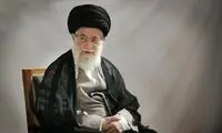 خاطره رهبر انقلاب از زندان پهلوی