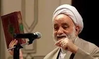 چهار دهه محبوبیت یک روحانی در تلویزیون