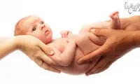 مرخصی زایمان در کشور‌های مختلف چقدر است؟