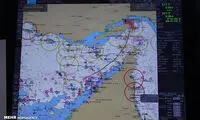 رفع توقیف نفتکش انگلیسی استنا ایمپرو