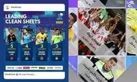 واکنش کنایه‌آمیز حامد لک به تصمیم اسکوچیچ