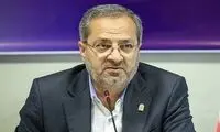 ترک تحصیل ۹۷۰ هزار دانش‌آموز