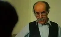 سکانس ماندگار «عروس آتش» درباره قتل ناموسی