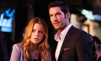 تجدید نظر در فصل سوم سریال Lucifer