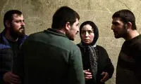 «در وجه حامل» به اکران عید فطر رسید