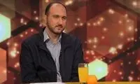 حرکت تازه در صداوسیما علیه فردوسی‌پور
