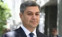 طرح ترور نخست‌وزیر ارمنستان خنثی شد
