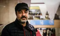 مینی‌سریال «شب عید» از نیمه شعبان می‌آید