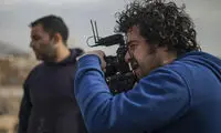 گفت و گو با «کامران حیدری» به بهانه ساخت مستند «علی آقا»