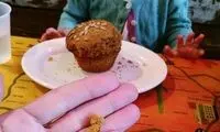 دردسرهای شیرین و روزمره والدین