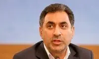 توافق ایران و ارمنستان برای بازماندن کریدور قفقاز