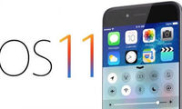 دانلود iOS 11 در ایران امکان پذیر شد