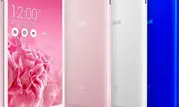 تبلت جدید و حرفه‌ای Asus +عکس