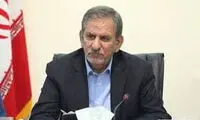 لزوم اقدامات موثر برای جبران خسارت‌های سیل