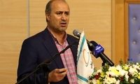 تاج: کی‌روش تا جام ملت‌ها سرمربی ماست