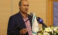 تاج: کی‌روش تا جام ملت‌ها سرمربی ماست