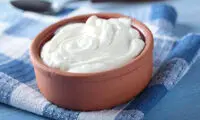 چی بخوریم که هیکل ورزشکاری داشته باشیم؟