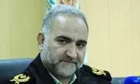 دستگیری ۳ کارمند یک موسسه قرض‌‎الحسنه