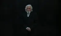 «حمید سبزواری» که بود؟