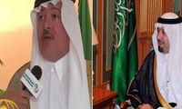 محمد بن سلمان، فرزندان ملک عبدالله را آزاد کرد
