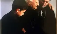 حمید جبلی با «پسر مریم» مهمان ژاپنی‌ها می‌شود