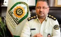 مفقود شدن ۳ نوجوان در داراب