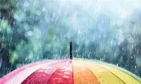 هوای تهران، کِی گرمتر می‌شود؟