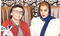 اتفاقی جدید و تلخ در زندگی رضا رویگری