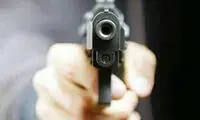 مرگ مشکوک مرد میانسال با شلیک گلوله در دربند