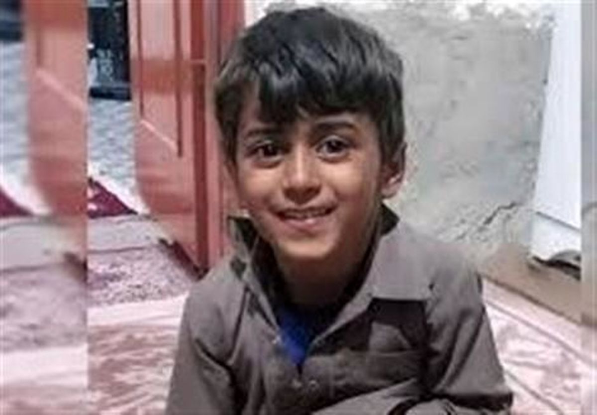 ۴ نکته درباره بازداشت ۹ مامور پلیس