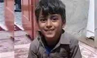 4 نکته درباره بازداشت 9 مامور پلیس