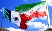اولین واکنش ایران به اتهام تلاش برای ترور سفیر اسرائیل