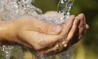 سهم روزانه مصرف آب هر ایرانی؛ 130 لیتر!