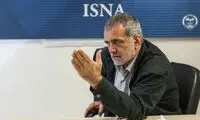  پیش‌بینی نگران‌کننده در مورد گرانی دارو