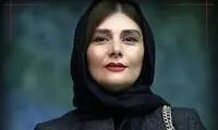 پست تازه هنگامه قاضیانی با کلیدواژه زندان