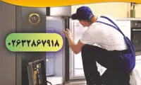 هزینه تعمیر لوازم خانگی در شهریور 1402 چه قدر است؟