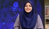 انتقاد المیرا شریفی مقدم از استخدام شرخر 