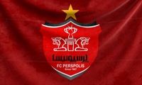 37 روز گذشت، پرسپولیس بازیکن نگرفت