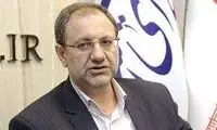 کنایه بی‌سابقه یک نماینده مجلس به روزنامه کیهان